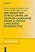 Information Structuring of Spoken Language from a Cross-Linguistic Perspective