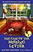 The Case of the Missing Letter (Inspector David Graham #5)