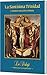 La Santisima Trinidad - Edi...