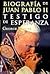 Biografia de Juan Pablo II by George Weigel