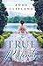 The True Pretender by Anne Cleeland
