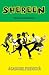 Shebeen by Mufaro Makubika
