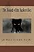 The Hound of the Baskervilles