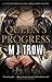 Queen's Progress (Kit Marlowe #9)
