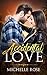 Accidental Love by Michelle Rose