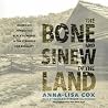 The Bone and Sine...