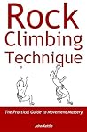 Rock Climbing Tec...
