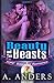 Beauty and Two Beasts: MMF ...