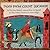 Tales From Count Lucanor by Toby Talbot