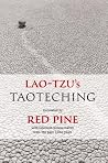 Lao-tzu's Taoteching