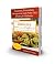 Diabetes: Symptoms, Prevention, Management and Paleo Diet Recipes for Diabetics (2-in-1 Book Bundle)