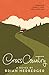 Cross Country by Brian Herberger