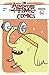 Adventure Time Comics #24 by Tyler Jenkins