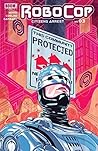RoboCop: Citizens Arrest #3