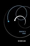Death's End by Liu Cixin
