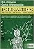 Forecasting: Principles and Practice