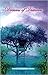 Dreams of Distance by Bhabani Shankar Nayak