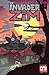 Invader ZIM #31