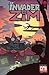 Invader ZIM #31