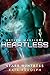 Heartless (Detyen Warriors,...