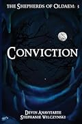 Conviction