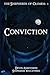 Conviction