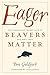 Eager: The Surprising, Secr...