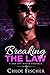 Breaking the Law (MAFIA Ser...