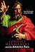 Conflict Management and the Apostle Paul by Scot McKnight