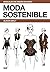 Moda sostenible by Alison Gwilt