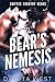 A Bear's Nemesis (Shifter Country Bears, #2)