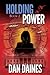 Holding Power: Fifth Republic Book 2