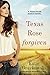 Texas Rose Forgiven (Texas ...