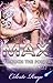 Max (Through the Portal, #1)