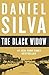 The Black Widow by Daniel Silva