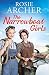 The Narrowboat Girls by Rosie Archer