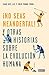 ¡No seas neandertal! (y otras historias sobre la evolución humana)