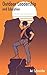 Outdoor Leadership and Educ...