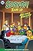 Scooby-Doo Team-Up (2013-) #77