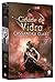 Cidade de Vidro by Cassandra Clare Cidade de Vidro by Cassandra Clare
