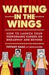 Waiting in the Wings by Tiffany Haas