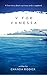 V for Vanessa: Book 2 Extra...