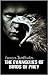 The Evangelies of Birds of Prey by Azsacra Zarathustra