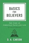 Basics for Believ...