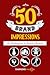 50 brand impression