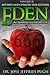 Eden: The Knowledge Of Good...