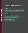 ETABS 2016 Black ...