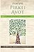 Pirkei Avot: A Social Justice Commentary