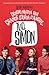 Tuo, Simon by Becky Albertalli
