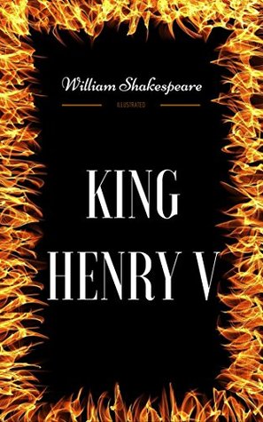 King Henry V